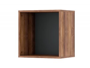 ������ ����� �������� �������