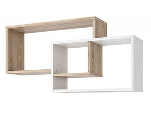 ������ ����� �������� �����