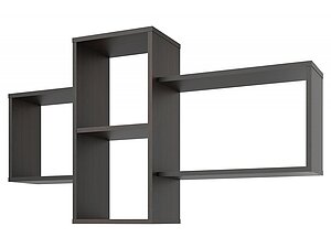 ������ ����� �������� �����