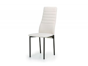 ������ ���� �������� ������ 2