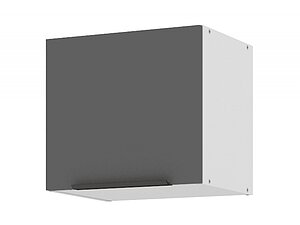 ������ ���� �������� �������, �������� 40 � 36 ��