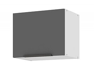 ������ ���� �������� �������, �������� 45 � 36 ��