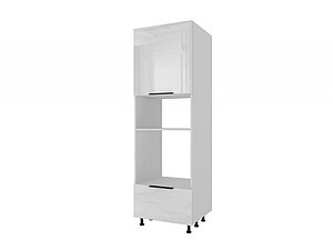 ������ ���� �������� �������, 60 � 215 ��