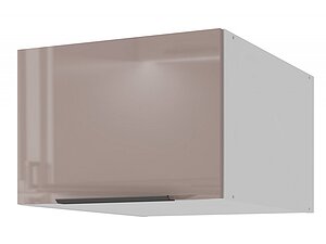 ������ ���� �������� �������, ������������ 45 � 36 ��