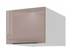 ������ ���� �������� �������, ������������ 40 � 36 ��