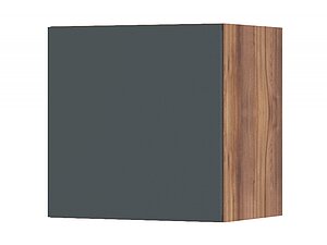 ������ ����� �������� �������, ��������