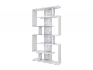 ������ ������� �������� �����