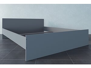 ������ ������� �������� ������� 160�200