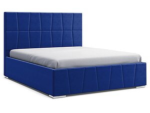 Купить кровать СтолЛайн Пассаж-К 160x200