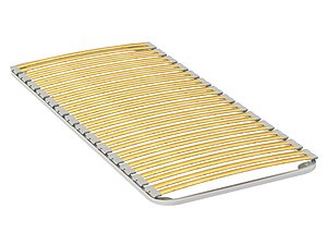 ������ ��������� Toris ����� 2