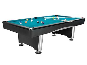   Dynamic Billiard Organization    Dynamic Triumph 8  ()  ,  + 