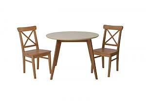 ������ ��������� ������ Zip-mebel ���� ������ � 100 �����/�������� �����+������ ������� �����
