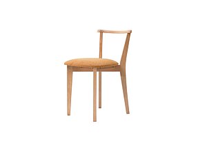 ������ ���� Zip-mebel ����� ��, �����/�����