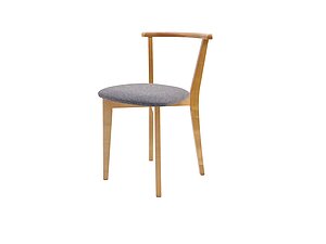 ������ ���� Zip-mebel ����� ��, �����/������