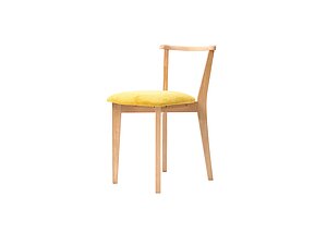 ������ ���� Zip-mebel ����� ��, �����/�����