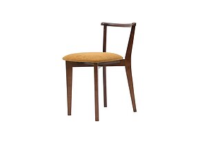 ������ ���� Zip-mebel ����� ��, ����/�����
