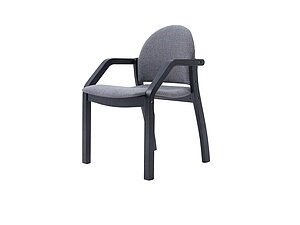 ������ ���� Zip-mebel ����� 2.0, ������/������