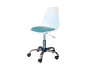 ������ ������ Zip-mebel ����� ���� �����/���������