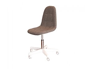 ������ ������ Zip-mebel ����� �����/������