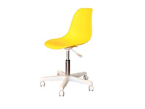 ������ ������ Zip-mebel ����� ���� ������