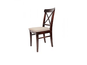 ������ ���� Zip-mebel ������� ��, �����/������� �����