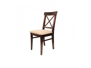 ������ ���� Zip-mebel ������� ��, �����/�������