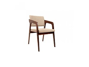 ������ ���� Zip-mebel �����, ����/������� �����