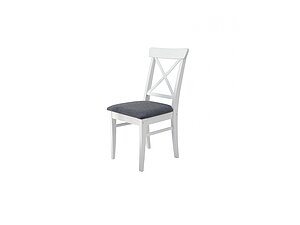 ������ ���� Zip-mebel ������� ��, �����/������