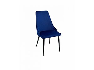 ������ ���� Zip-mebel ���� (4 ��)