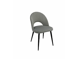 ������ ���� Zip-mebel ����� ���� (4 ��)