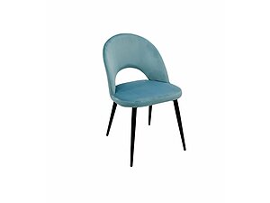 ������ ���� Zip-mebel ����� (4 ��)