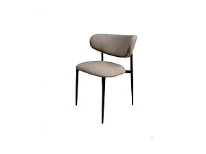 ������ ���� Zip-mebel ���� (4 ��)