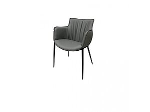 ������ ���� Zip-mebel ����� (4 ��)