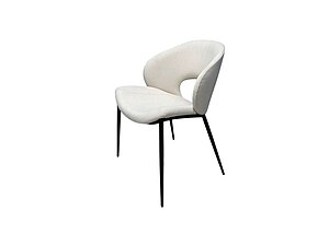 ������ ���� Zip-mebel ����� (4 ��)