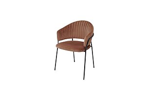 ������ ���� Zip-mebel ������ (4 ��)