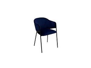 ������ ���� Zip-mebel ����� (4 ��)
