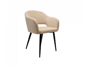 ������ ���� Zip-mebel ���� (4 ��)