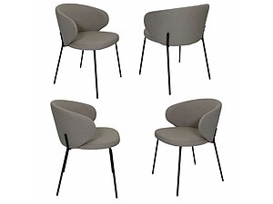 ������ ���� Zip-mebel ����� (4 ��)