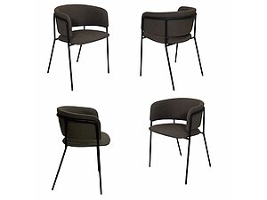 ������ ���� Zip-mebel ����� (4 ��)