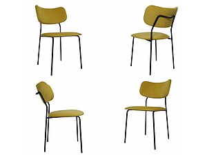 ������ ���� Zip-mebel ���� (4 ��)
