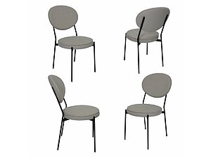 ������ ���� Zip-mebel ���� (4 ��)