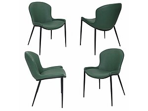 ������ ���� Zip-mebel ��� (4 ��)