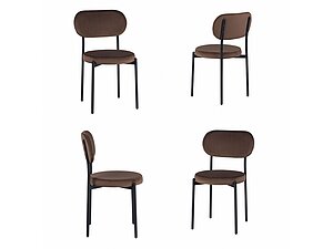 ������ ���� Zip-mebel ����� (4 ��)