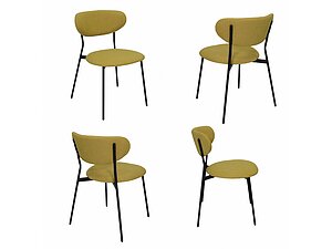 ������ ���� Zip-mebel ����� (4 ��)