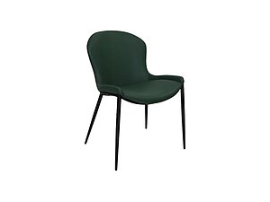 ������ ���� Zip-mebel ���