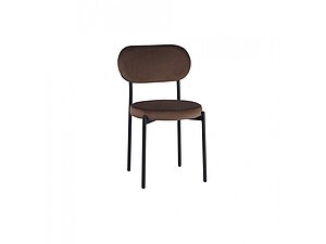 ������ ���� Zip-mebel �����