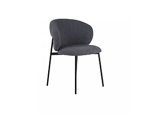 ������ ���� Zip-mebel �����
