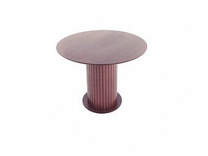 ������ ���� Zip-mebel ���� � 120, ����