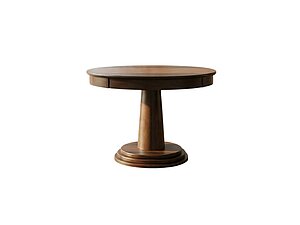 ������ ���� Zip-mebel ����� � 110, ����