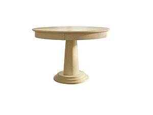 ������ ���� Zip-mebel ����� � 110, �������� �����